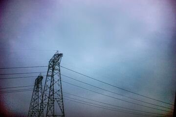 L1027861 - Copy.jpg